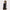 Gilet Misto lana B324 GP ITALIA