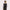 Gilet Misto lana B324 GP ITALIA