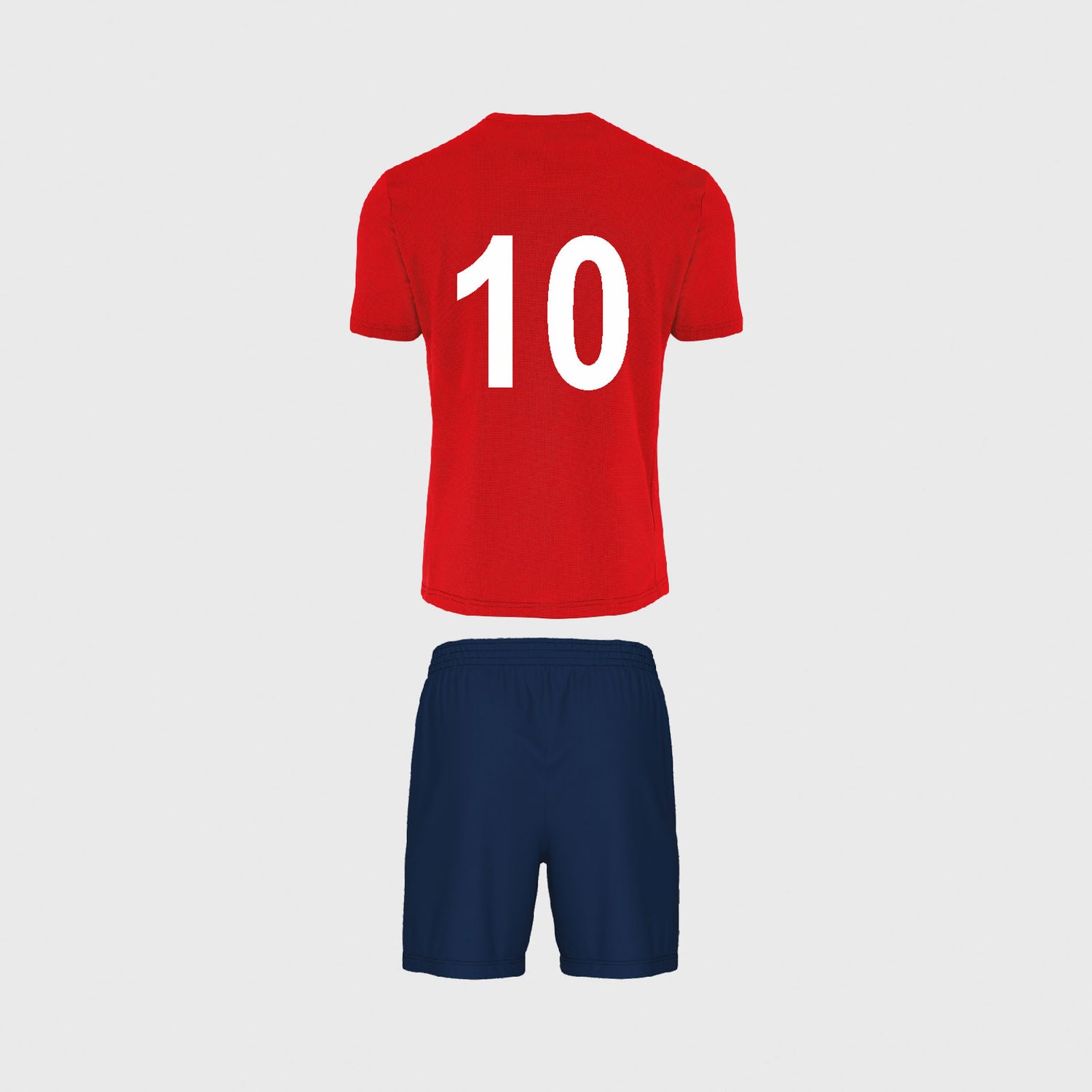 EVERTON + NEW SKIN AVSG