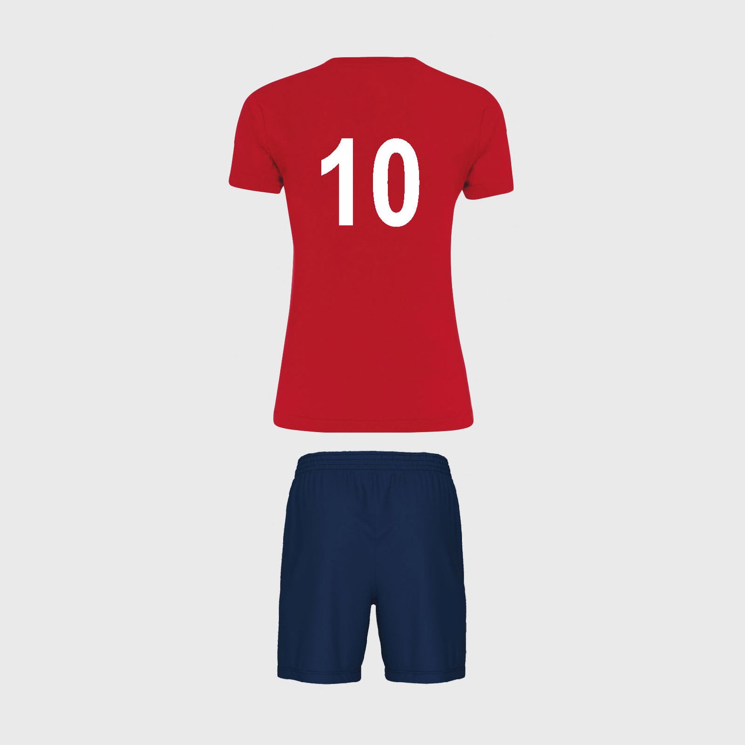 MARION + NEW SKIN AVSG