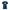 MARION NAVY QUIN
