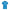 EVERTON AZZ QUIN
