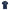 EVERTON  NAVY QUIN
