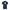 EVERTON  NAVY QUIN