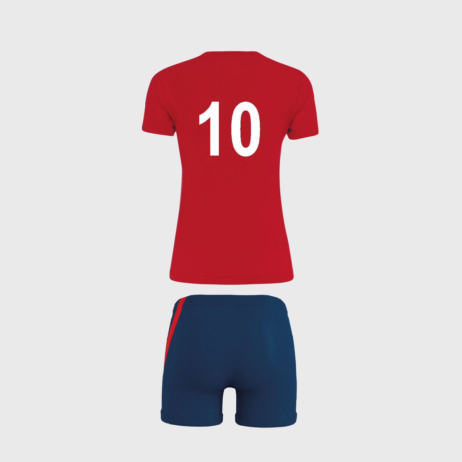 MARION - AMAZON PRO - BENGALA AVSG