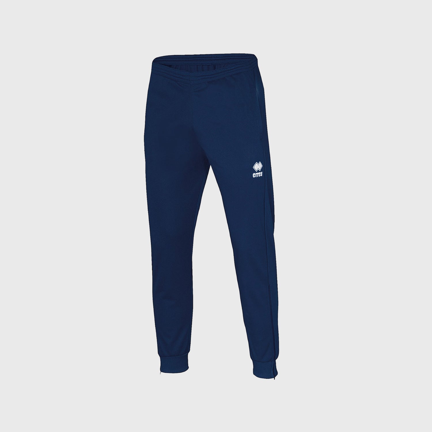 JACOB - VANESSA - MERCURY AVSG