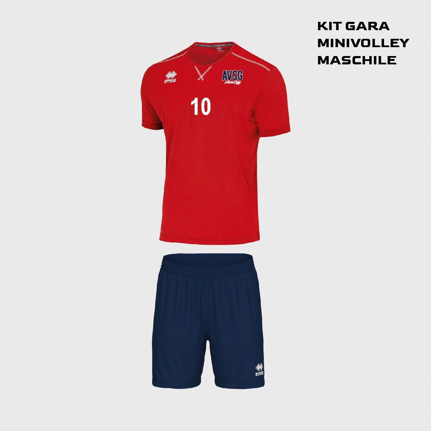 EVERTON + NEW SKIN + BENGALA AVSG