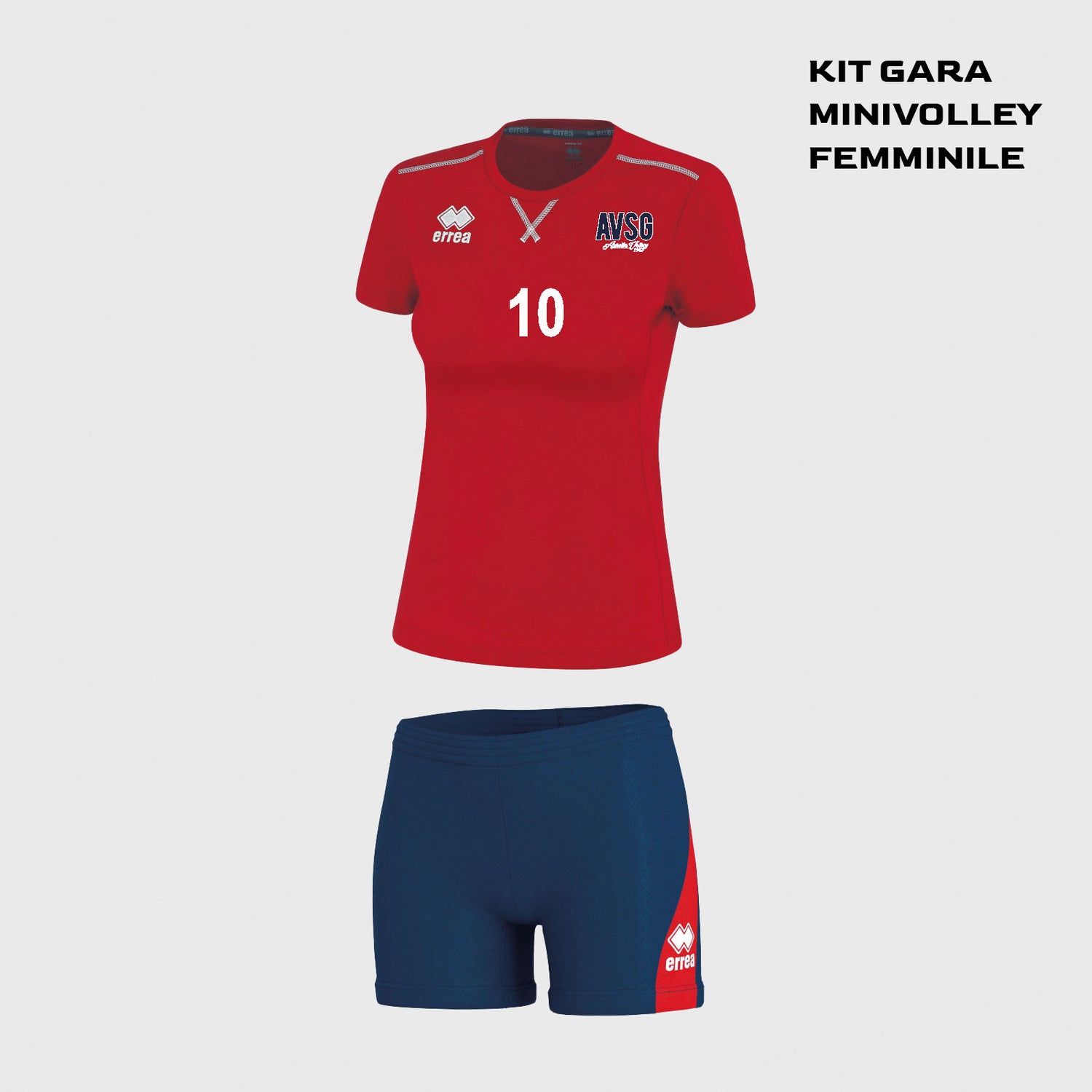 MARION - AMAZON PRO - BENGALA AVSG