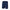 NEW SKIN NAVY QUIN