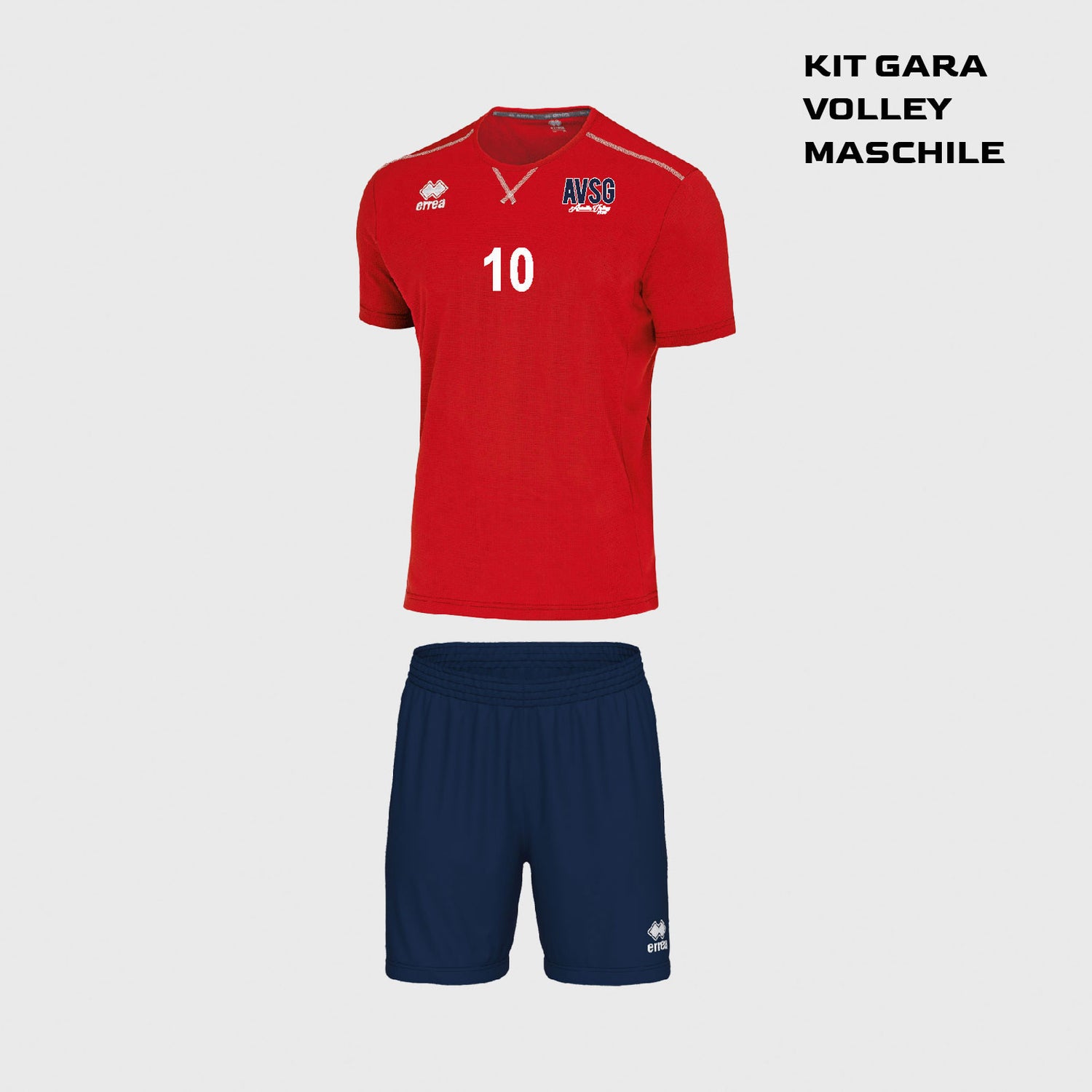 EVERTON + NEW SKIN AVSG