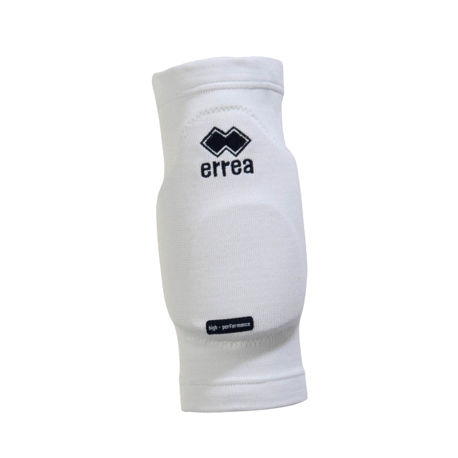 GINOCCHIERE BIANCA AURELIO